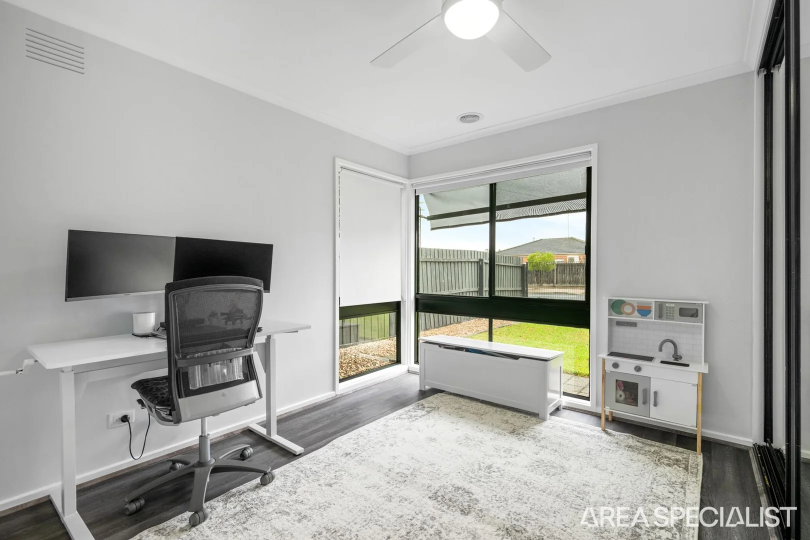 Additional image 8 of 104 Matthews Road, Corio VIC 3214