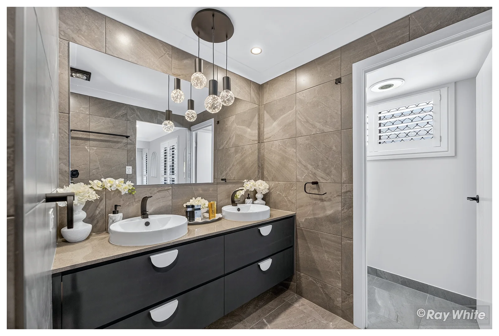 Additional image 13 of 2 Ashcroft Court, Parkhurst QLD 4702