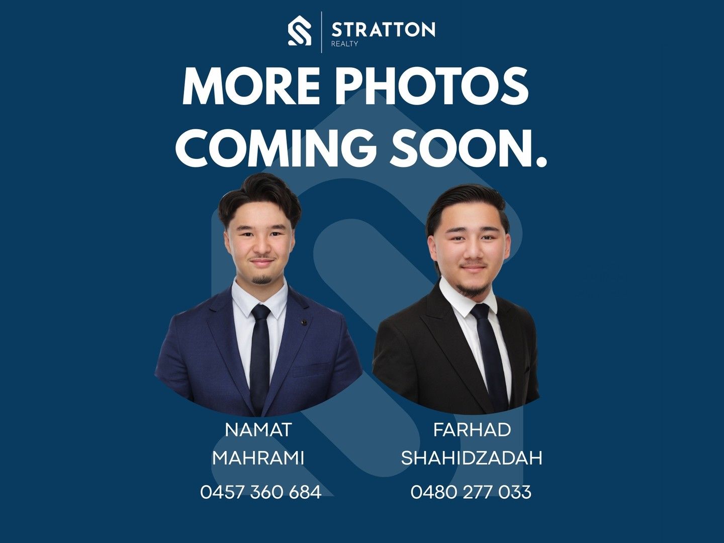 2 bedrooms House in 48 Sayer Street MIDLAND WA, 6056