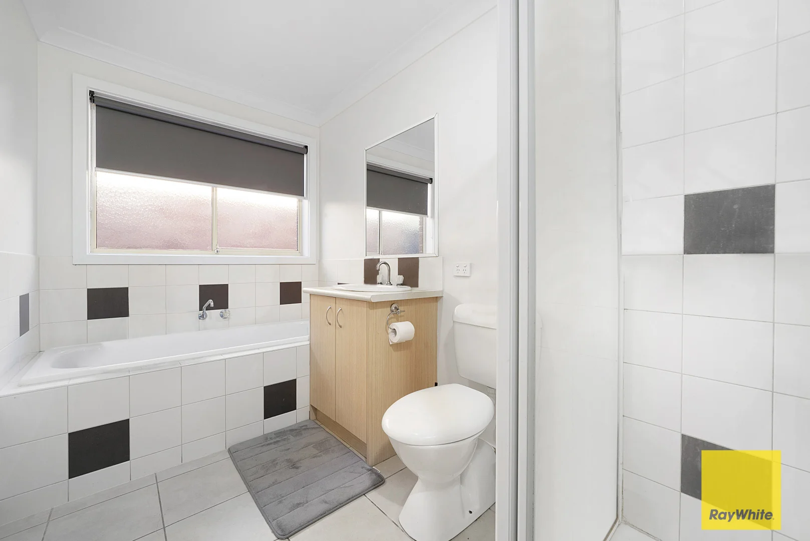 Additional image 10 of 5 Babele Road, Tarneit VIC 3029