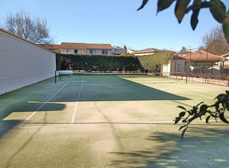 Additional image 16 of 40/46 Paul Coe, Ngunnawal ACT 2913