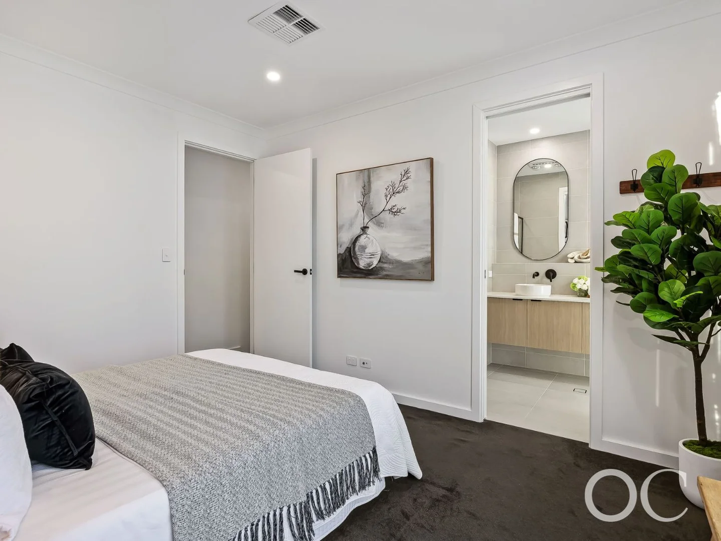 Additional image 13 of 2D White Avenue, Fullarton SA 5063