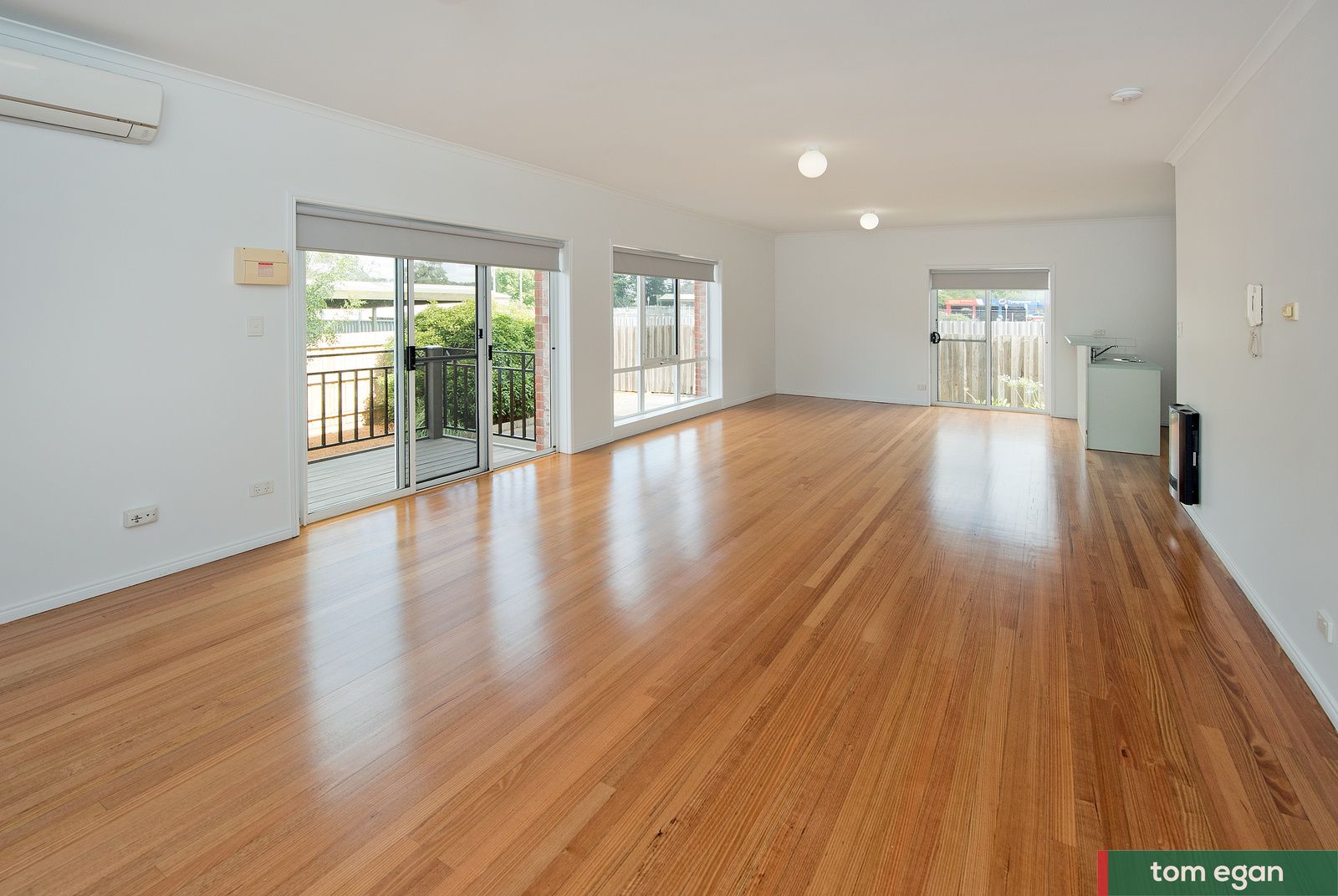 3 bedrooms Apartment / Unit / Flat in 17/36 Forest Street WHITTLESEA VIC, 3757