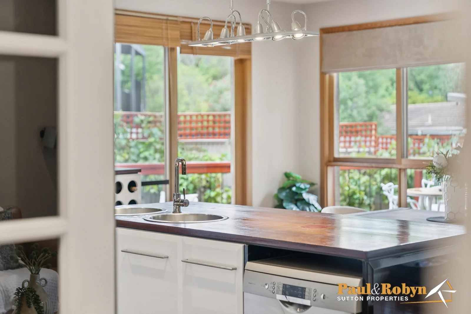 Additional image 12 of 31 A Nardoo Crescent, O'Connor ACT 2602