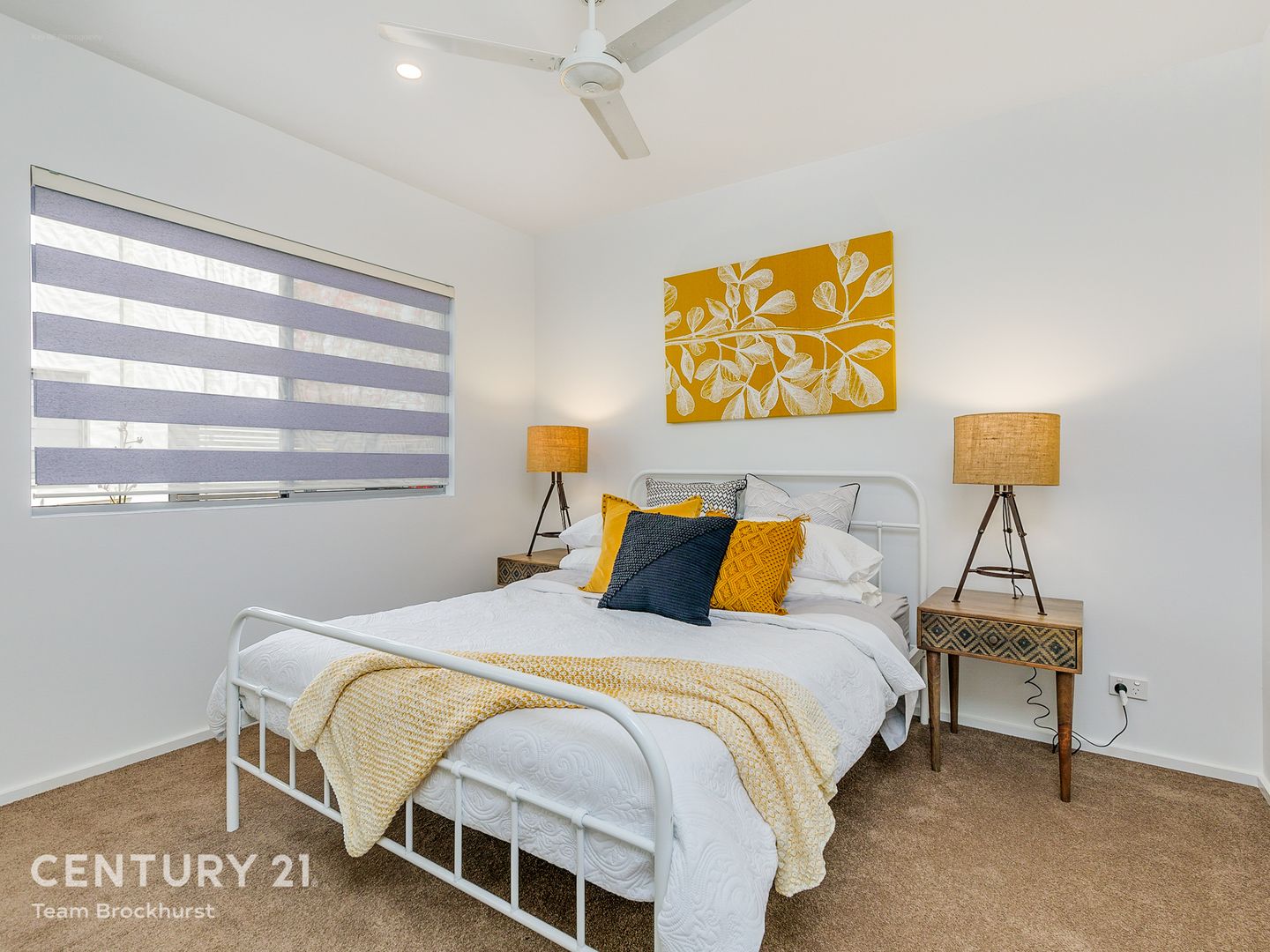 101/36 Merrifield Avenue, Kelmscott WA 6111, Image 2