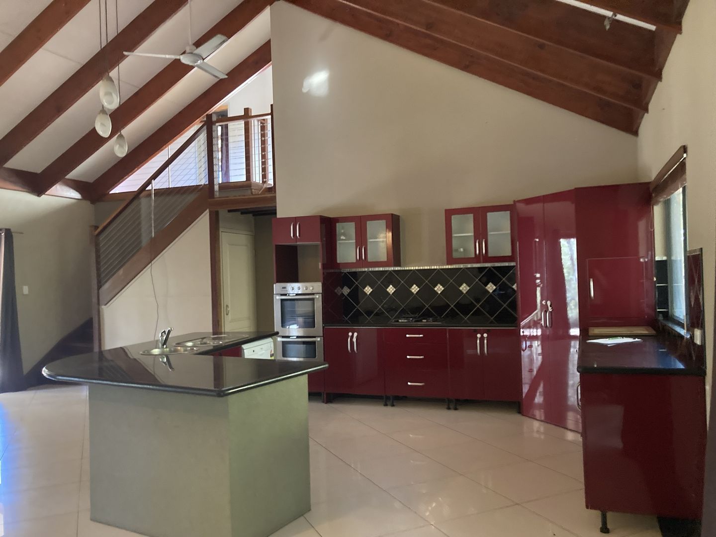 139 Brunjes Road, Curra QLD 4570 House For Rent Domain