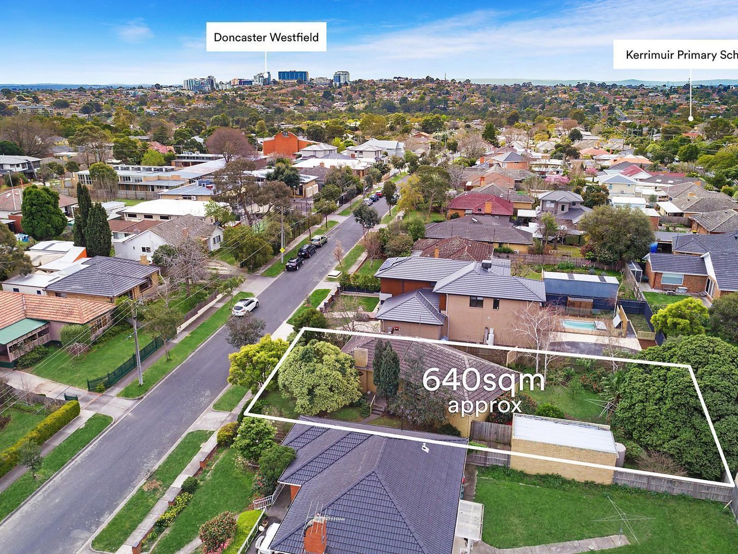 36 Harrison Street, Box Hill North VIC 3129, Image 1