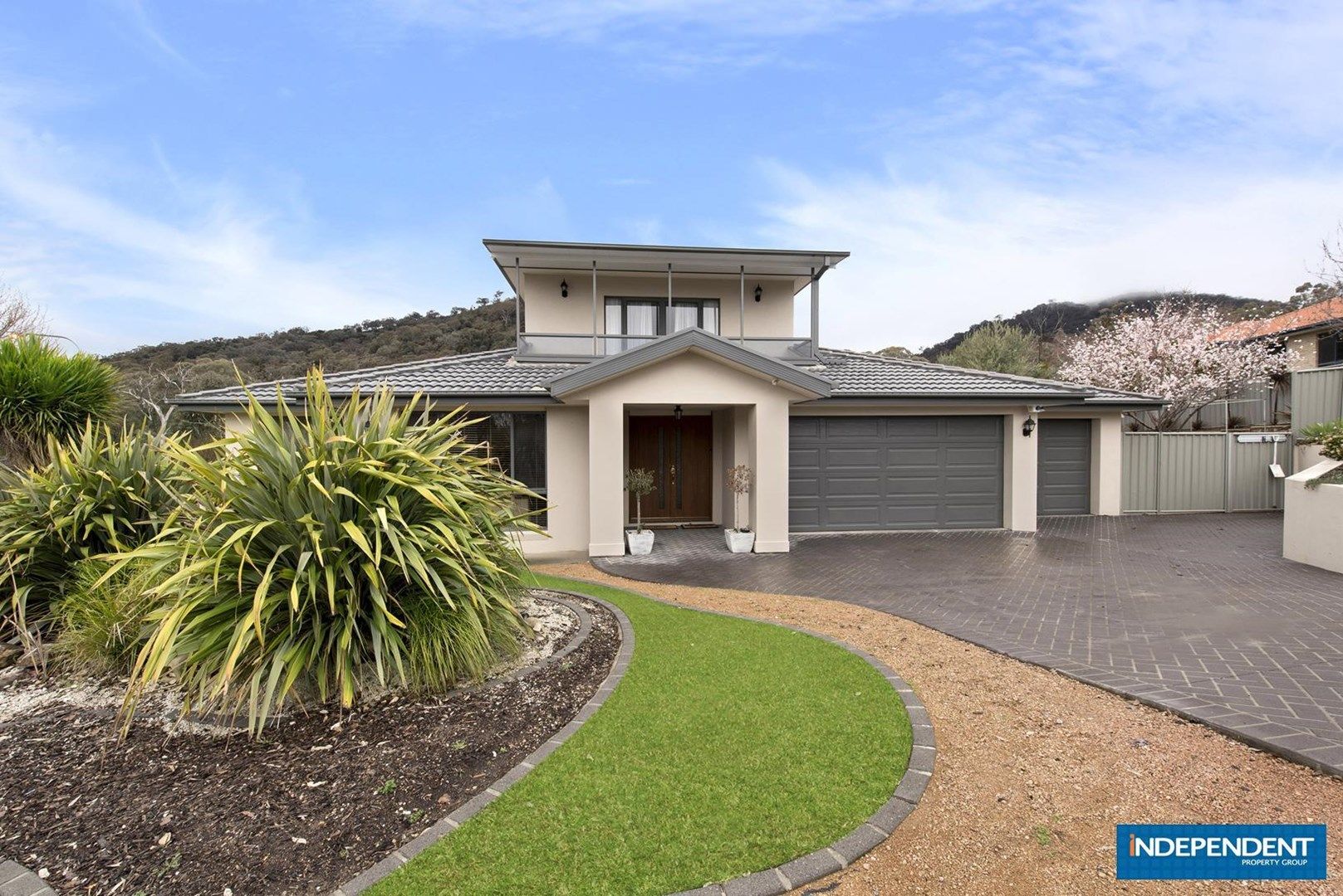19 May Vale Lane, Conder ACT 2906, Image 0