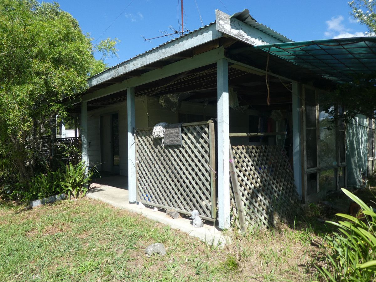 6 Church Street, Drake Village NSW 2469, Image 0