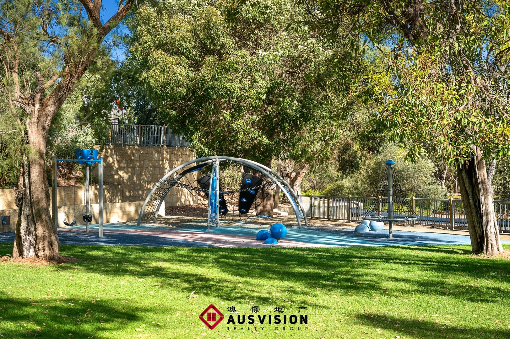 Additional image 25 of 36 Westhall Street, Wellard WA 6170