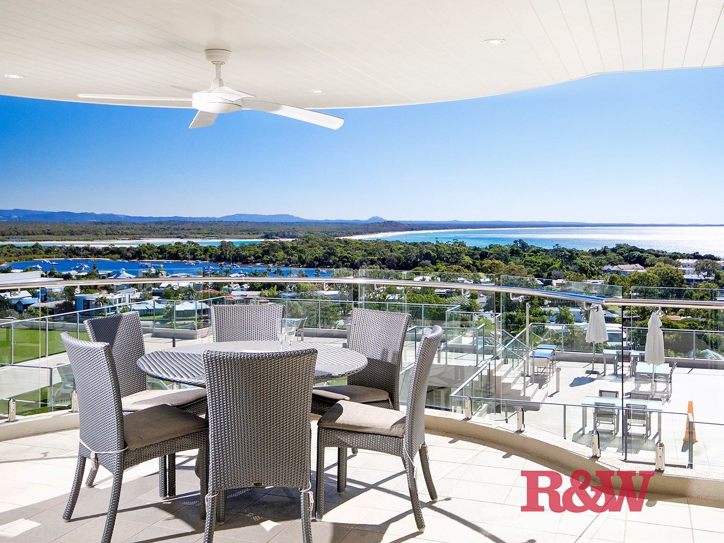 33/17 Natasha Avenue, Noosa Heads QLD 4567, Image 0