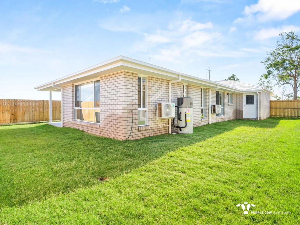 Additional image 14 of 58 Windle Road, Brassall QLD 4305