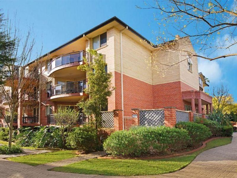 69/298-312 Pennant Hills Road,, PENNANT HILLS NSW 2120, Image 0