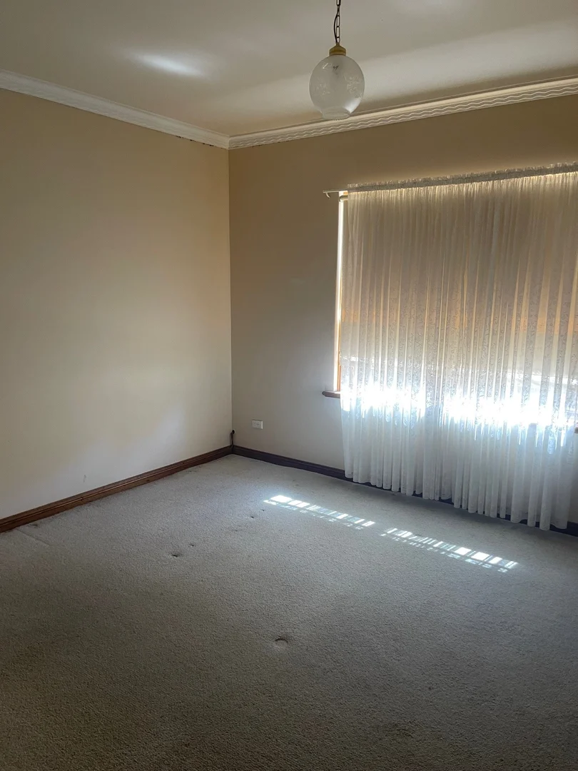 Additional image 14 of 348 Gorge Road, Athelstone SA 5076