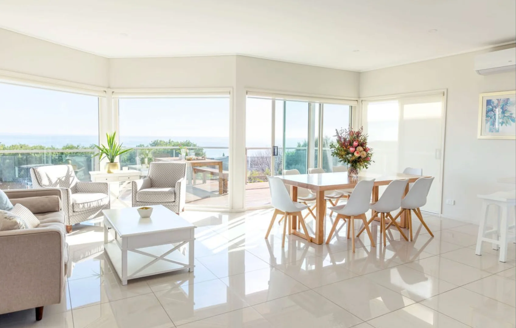 Additional image 3 of 15 Atlantic Terrace, Mount Martha VIC 3934