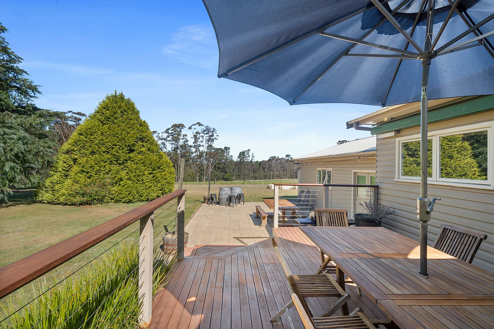 Additional image 18 of 22 Newbury Drive, Penrose NSW 2579