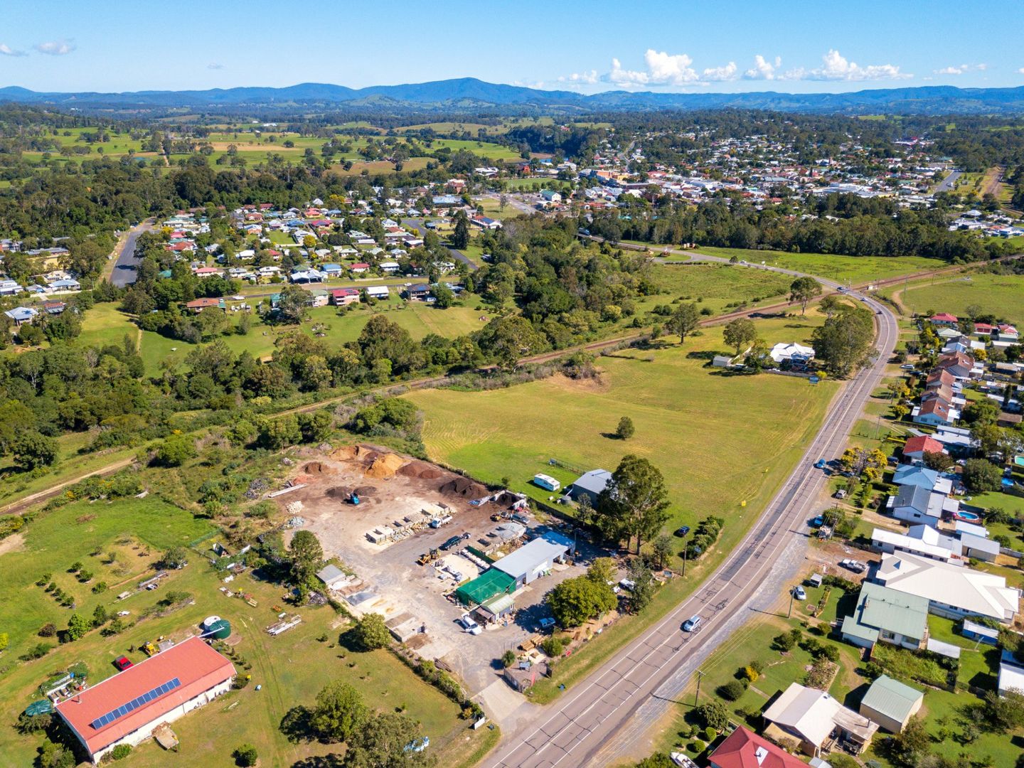 1059 Wingham Road, Wingham NSW 2429 House for Sale 975,000