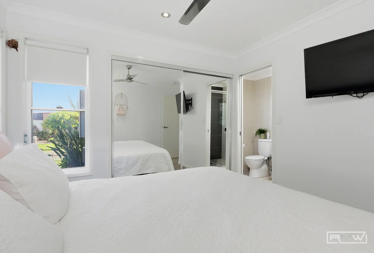 Additional image 15 of 26 Samson Crescent, Yeppoon QLD 4703