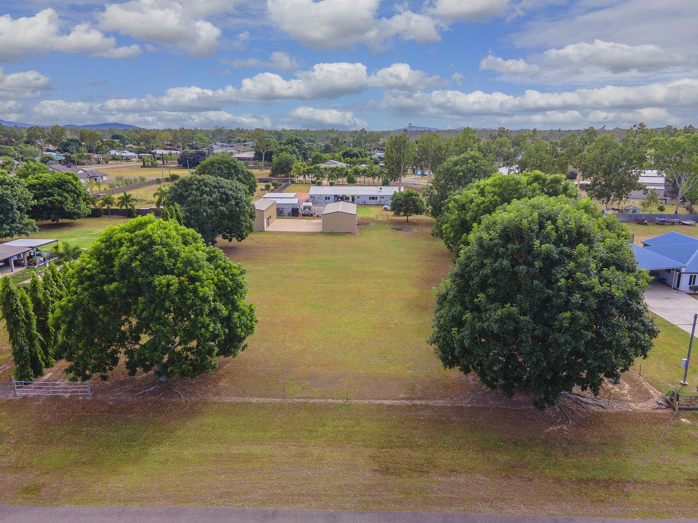 6 Therese Court, Alice River QLD 4817, Image 1