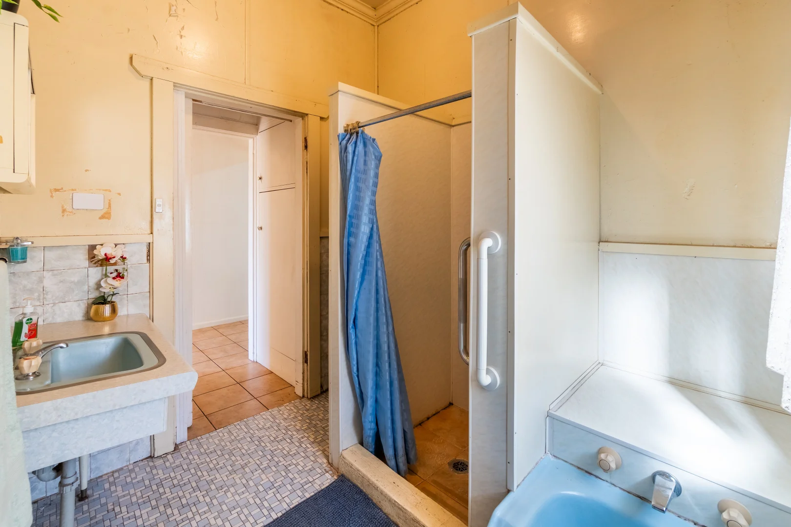 Additional image 9 of 150 Twynam Street, Temora NSW 2666