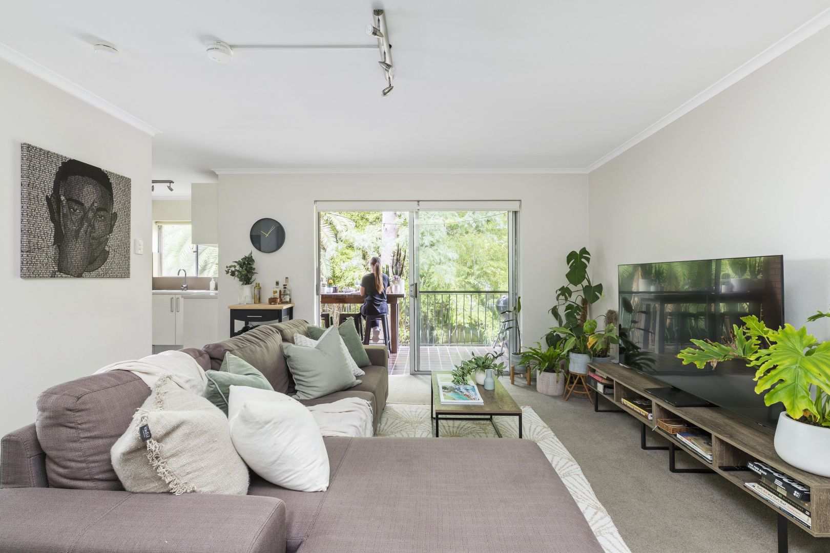 16/7 Western Avenue, North Manly NSW 2100