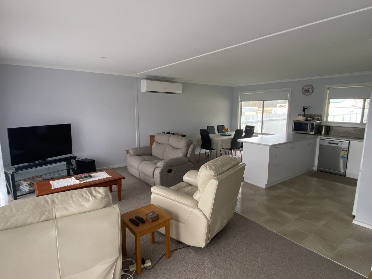 24 Bardwell Street, Holbrook NSW 2644, Image 2