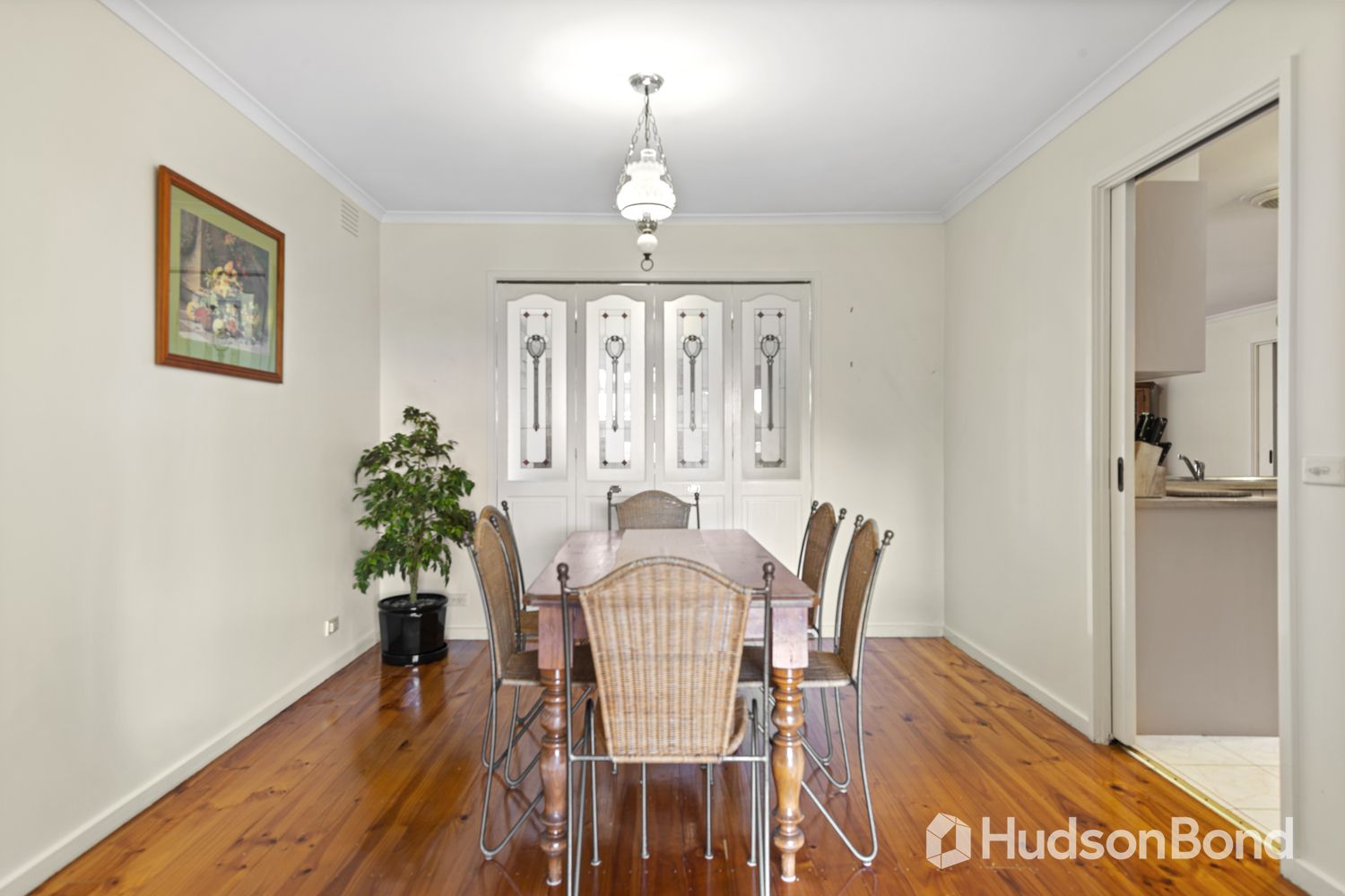 68 King Street, Doncaster East VIC 3109, Image 2