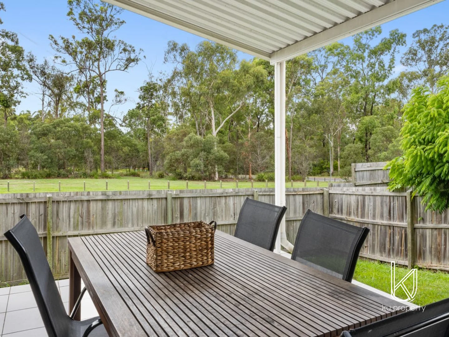 Additional image 13 of 18 Airedale Ct, Berrinba QLD 4117