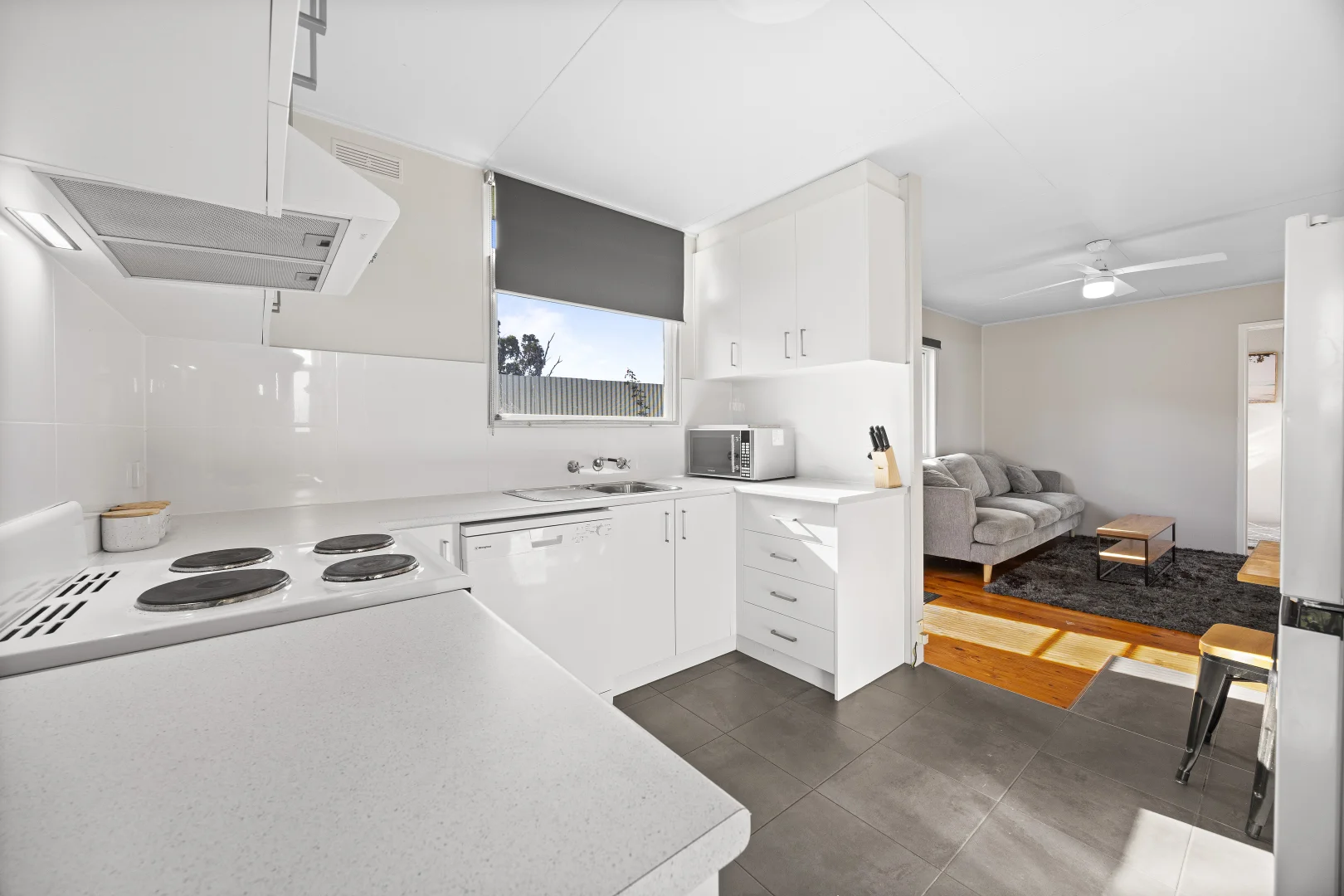 Image 15