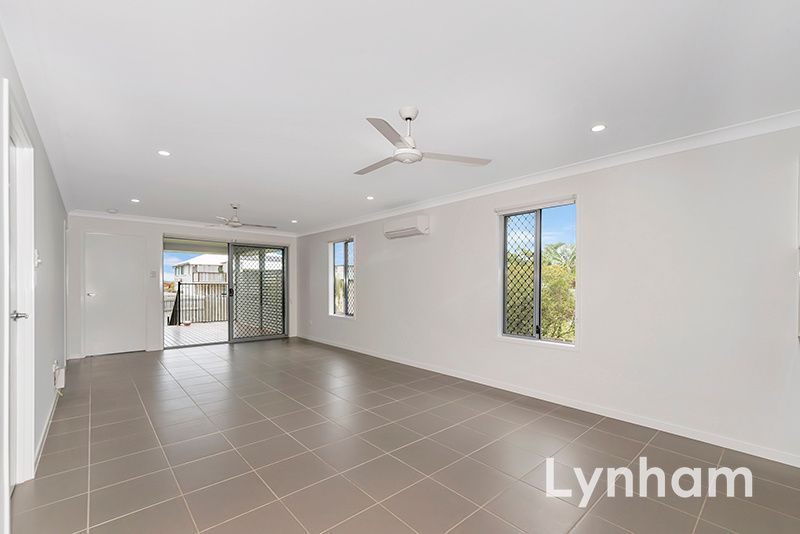 25A Eleventh Avenue, Railway Estate QLD 4810, Image 2