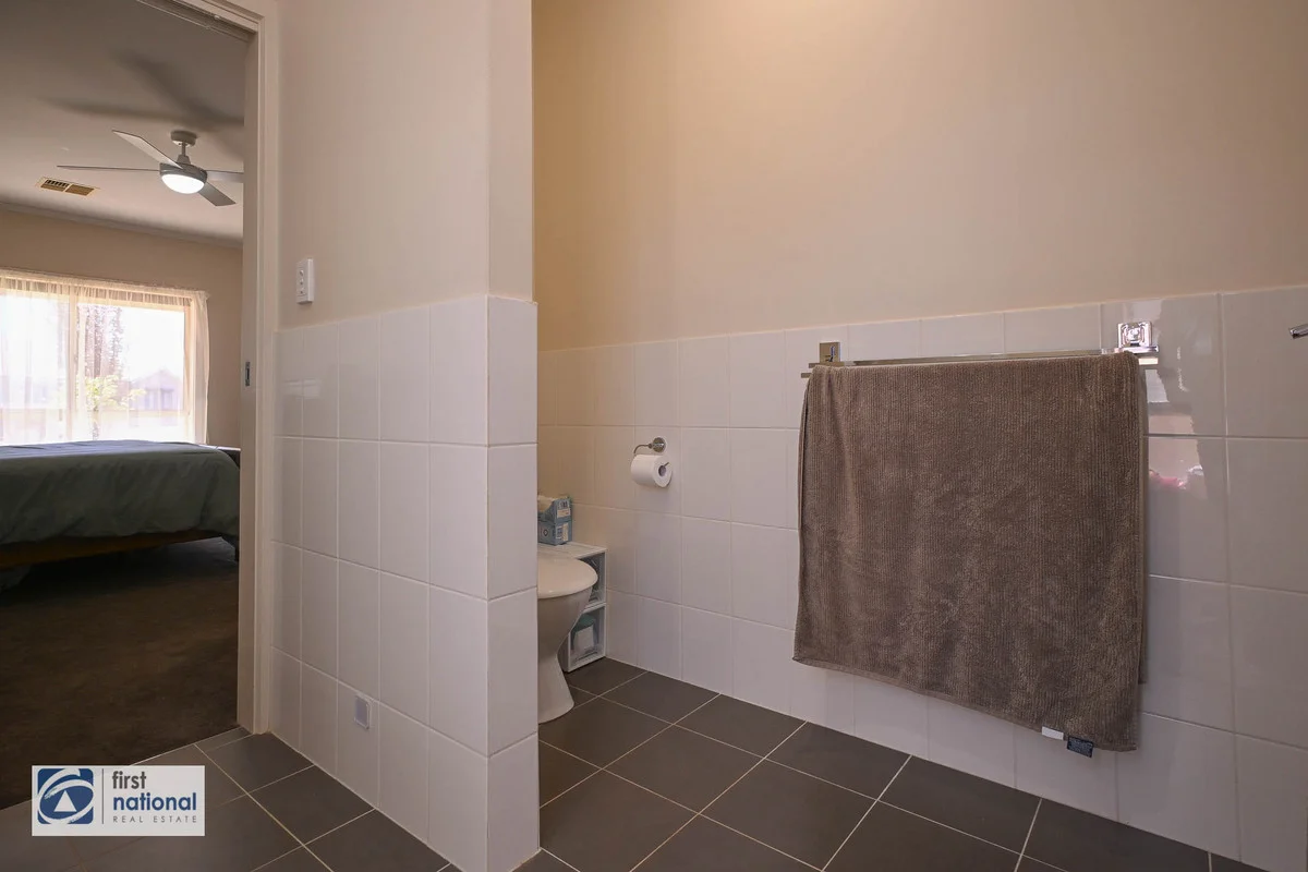 Additional image 26 of 17 Whiting Street, Stirling North SA 5710