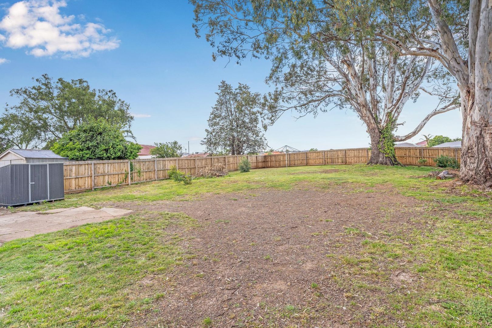 71 Gisborne Road, Bacchus Marsh VIC 3340, Image 2