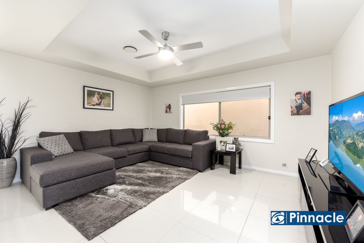 41A Carinda Street, Ingleburn NSW 2565, Image 1