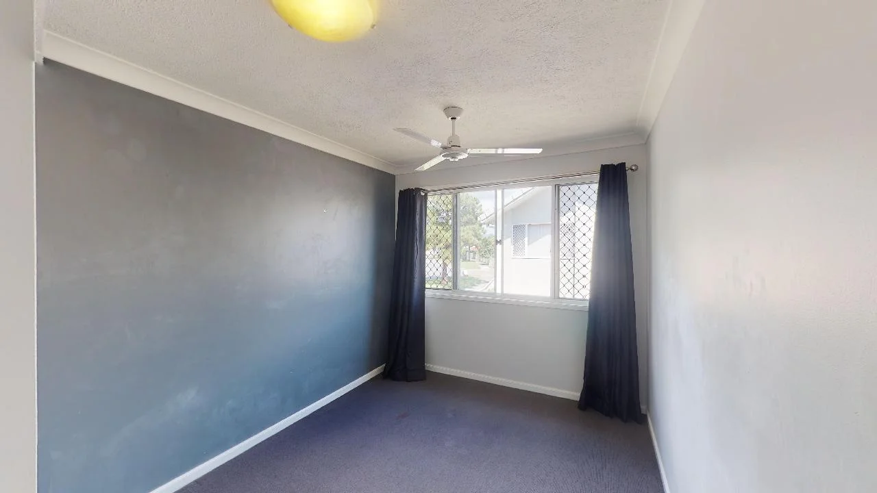 Additional image 7 of 83/300 Cottesloe Dr, Mermaid Waters QLD 4218
