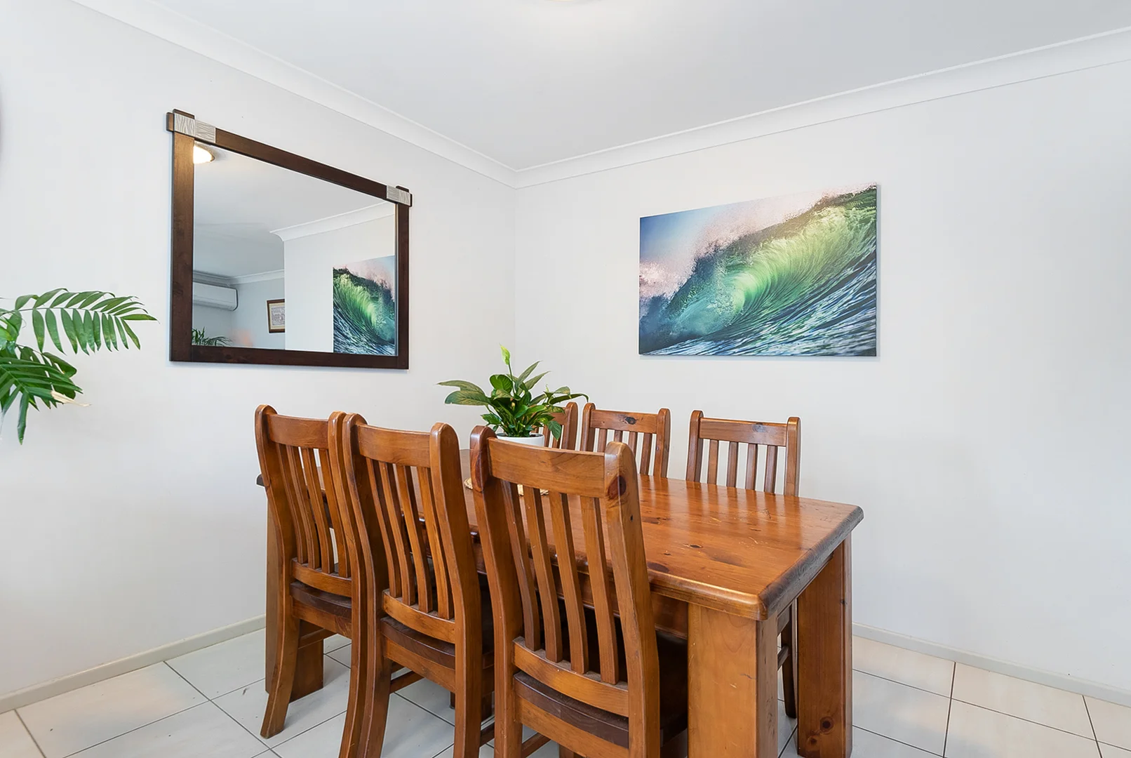 Additional image 6 of 23 Cobblestone Avenue, Logan Reserve QLD 4133