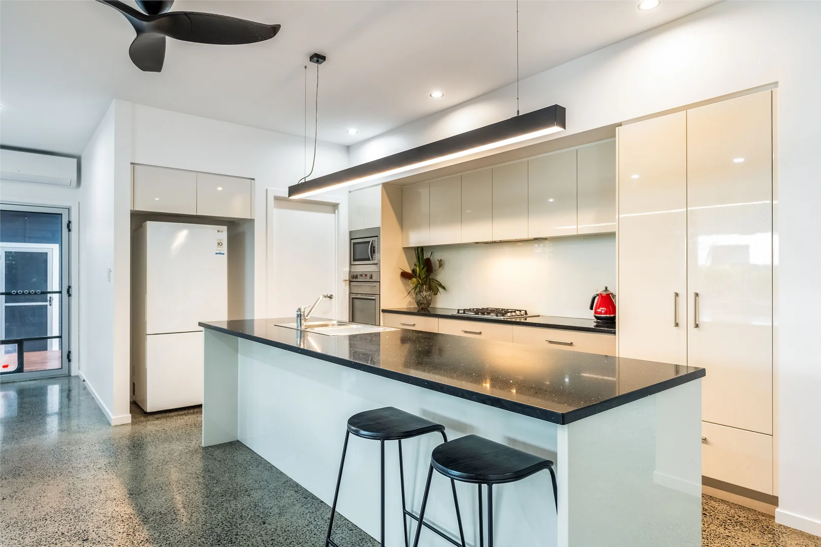 Additional image 5 of 30 Bayshore Drive, Byron Bay NSW 2481