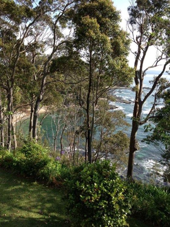 9 Barbara Crescent, Denhams Beach NSW 2536, Image 0