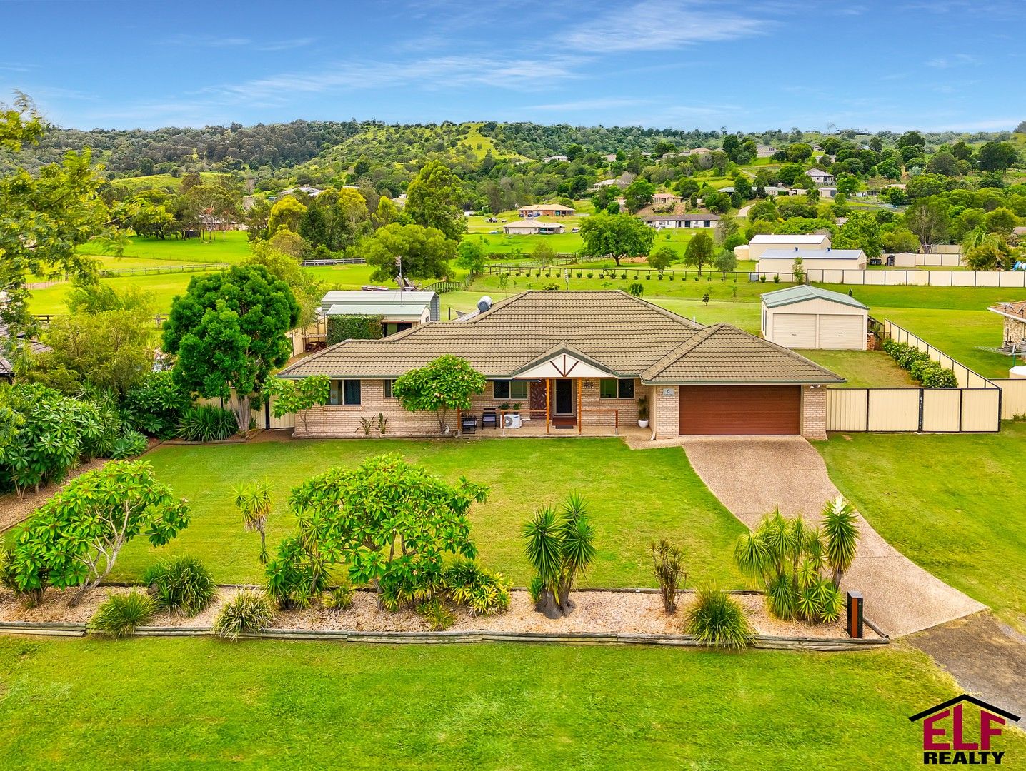 Sold 6 Eckart Court Minden QLD 4311 on 26 Apr 2024 2019039242 Domain