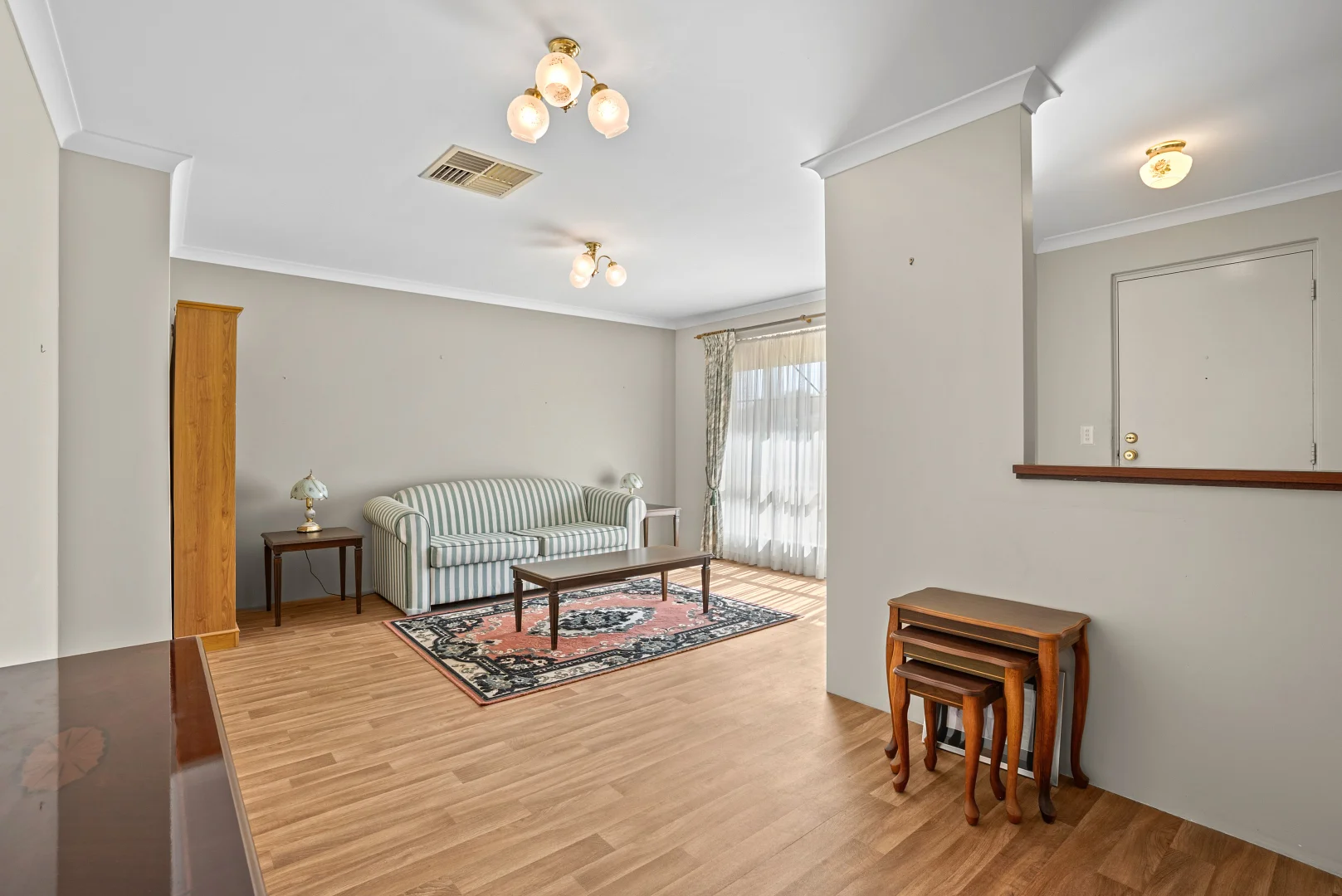 Additional image 2 of 8 Cato Court, Rockingham WA 6168