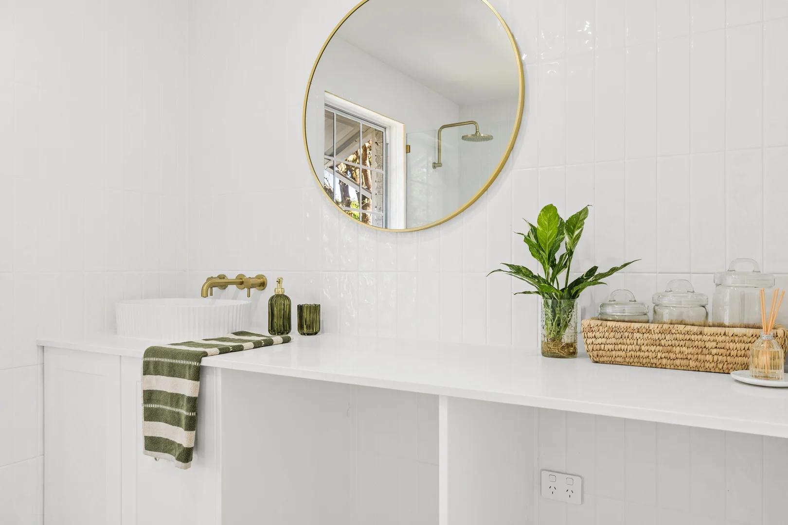 Additional image 16 of 136 Balmoral Road, Montville QLD 4560