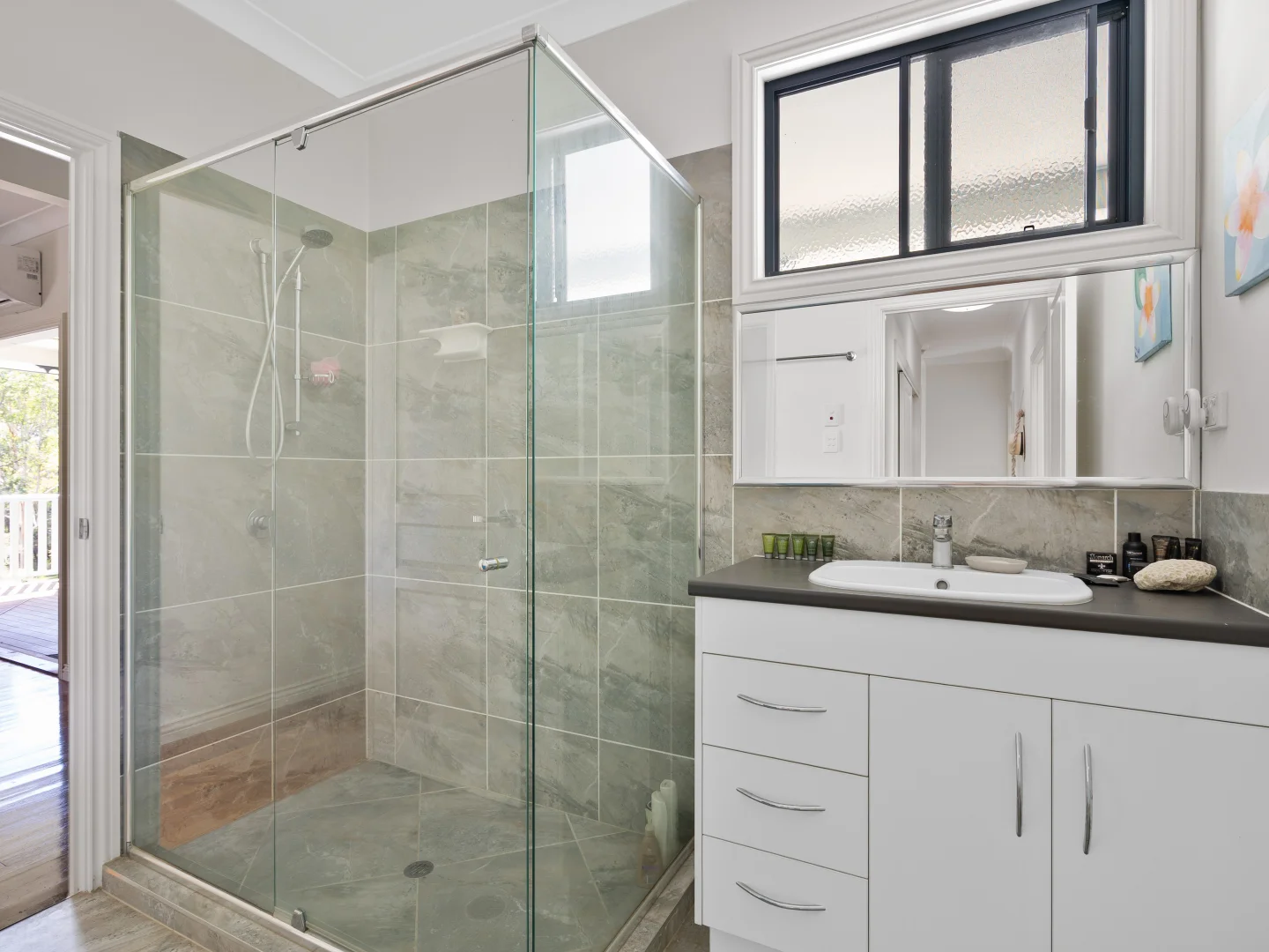 Additional image 7 of 279 Newlands Road, Wamuran QLD 4512