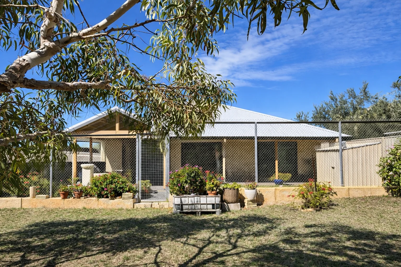 Additional image 33 of 2 Gem Way, Dongara WA 6525