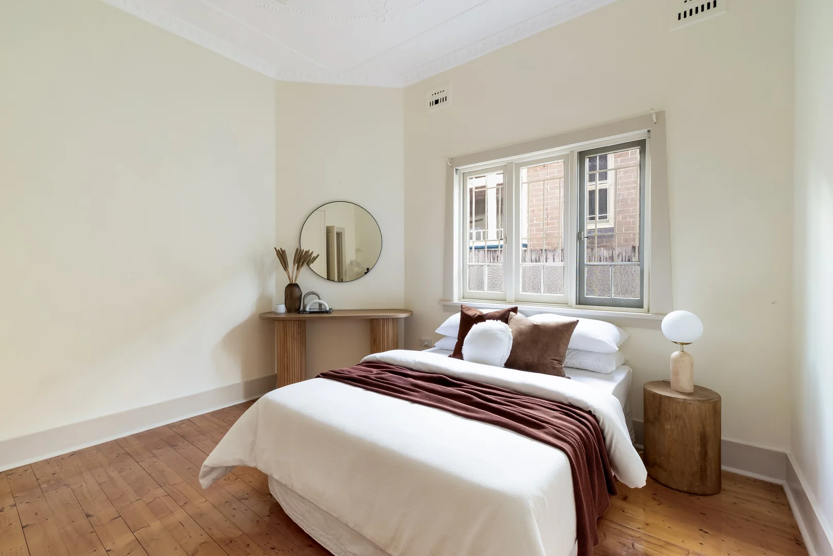 Additional image 8 of 17 Julia Street, Ashfield NSW 2131