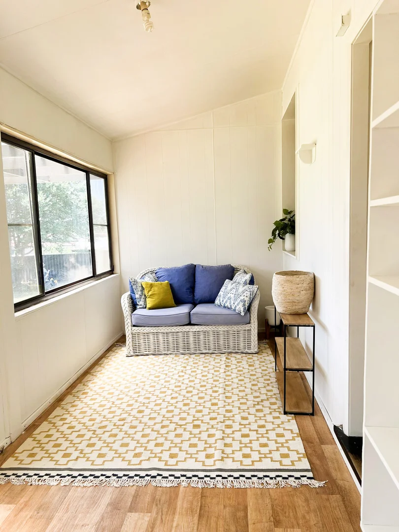 Additional image 10 of 100 belmore street, Gulgong NSW 2852