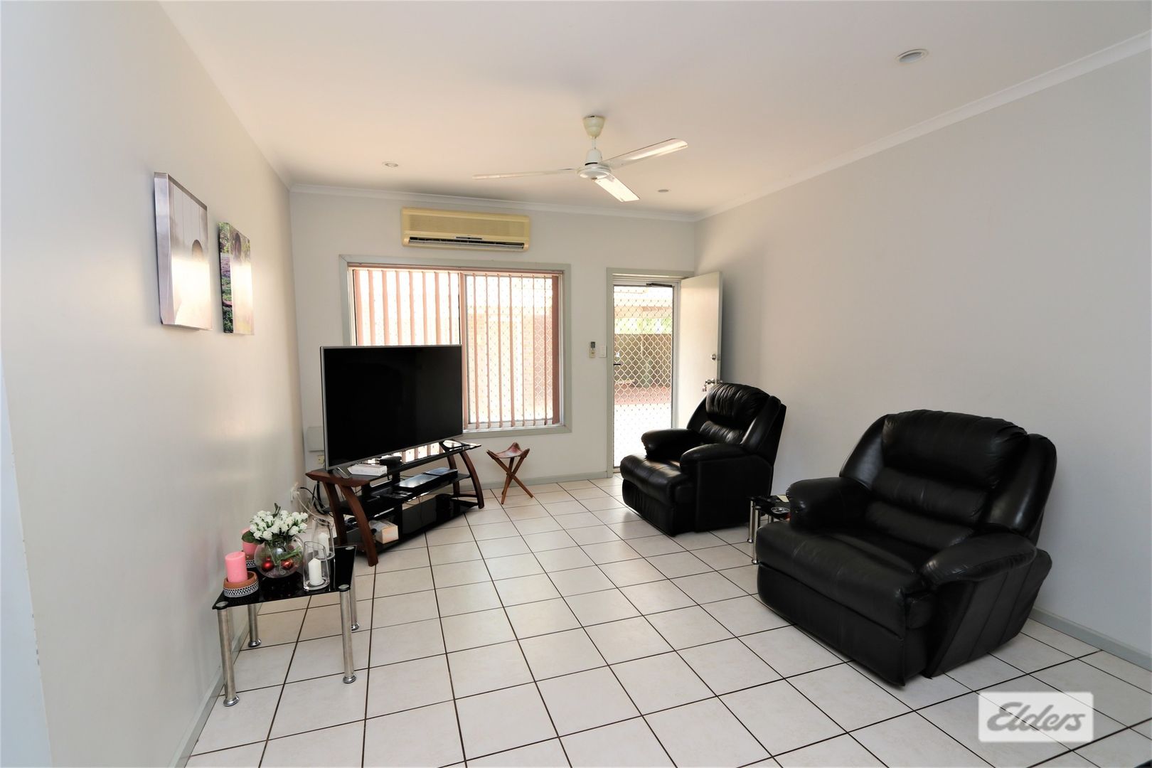 1/25 Grevillea Road, Katherine NT 0850, Image 2