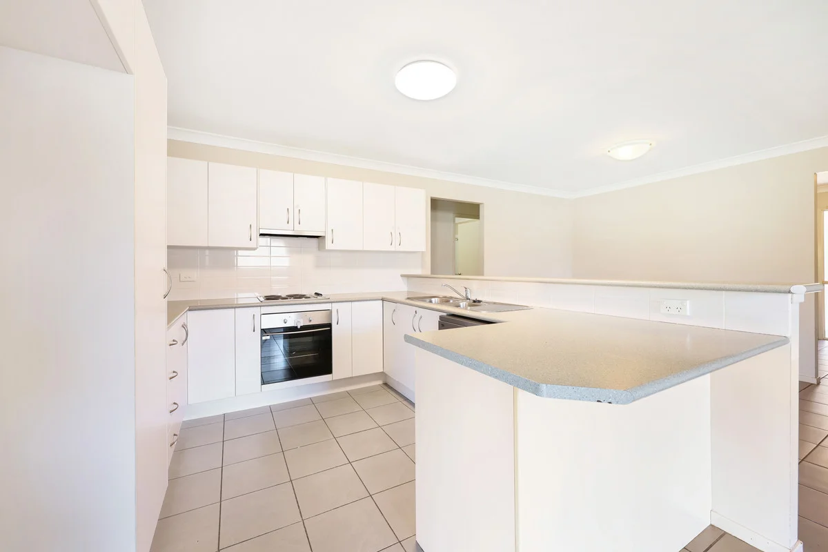 Additional image 2 of 16 Mussel Street, Muswellbrook NSW 2333