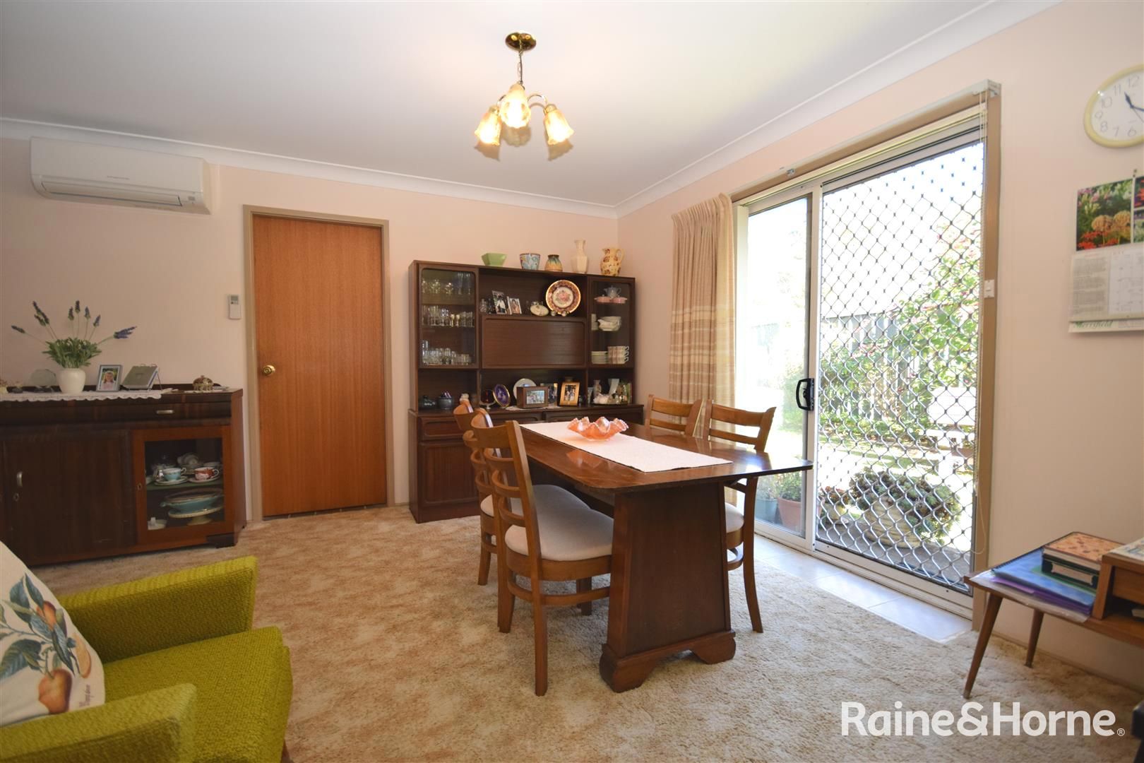 4/3 Brodie Close, Bomaderry NSW 2541 House For Rent 440 Domain