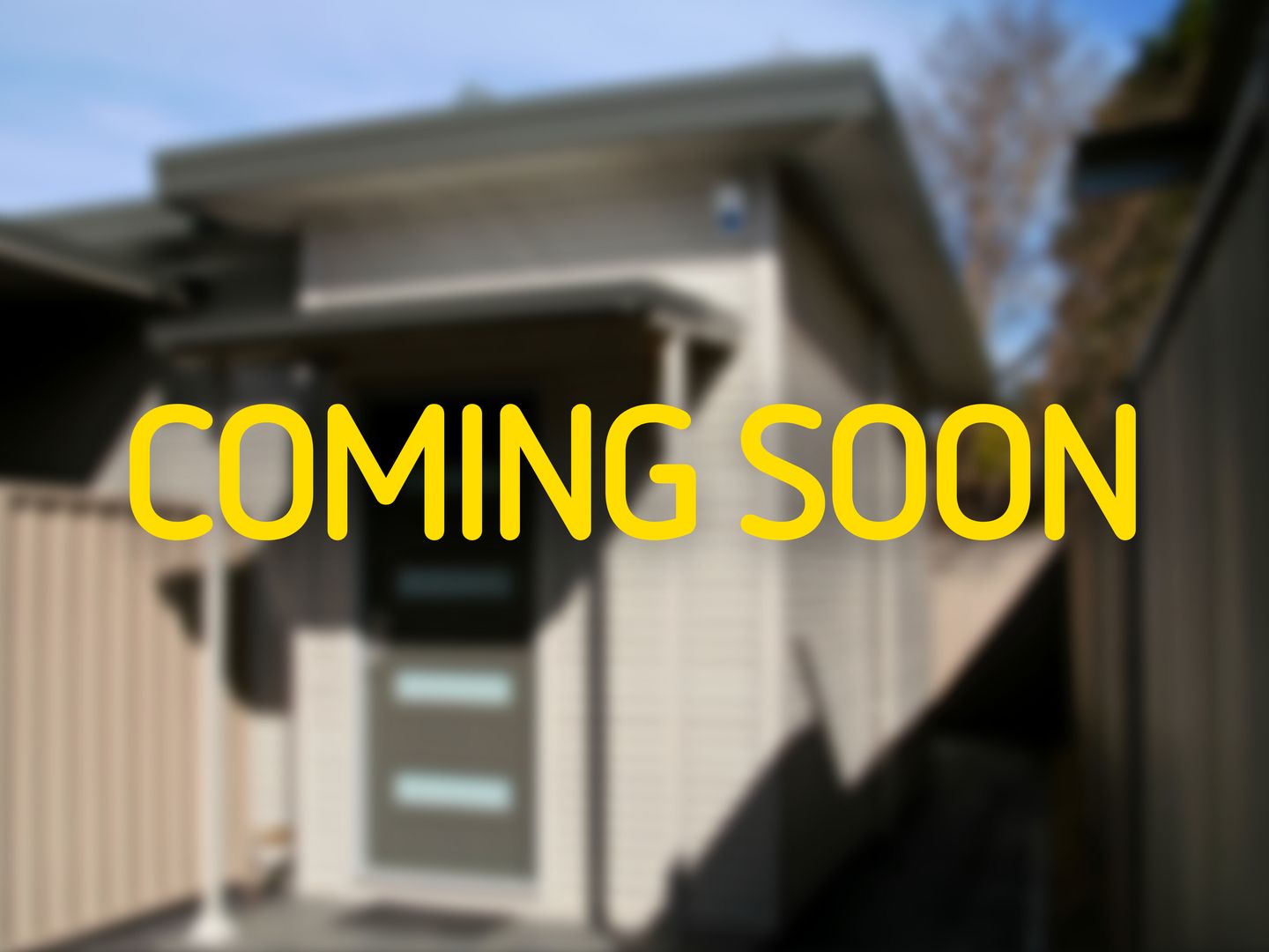 2 bedrooms House in 6a Murdoch Street BLACKETT NSW, 2770