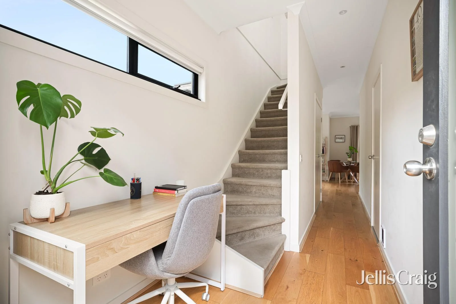 Additional image 7 of 4/384 Nepean Highway, Parkdale VIC 3195