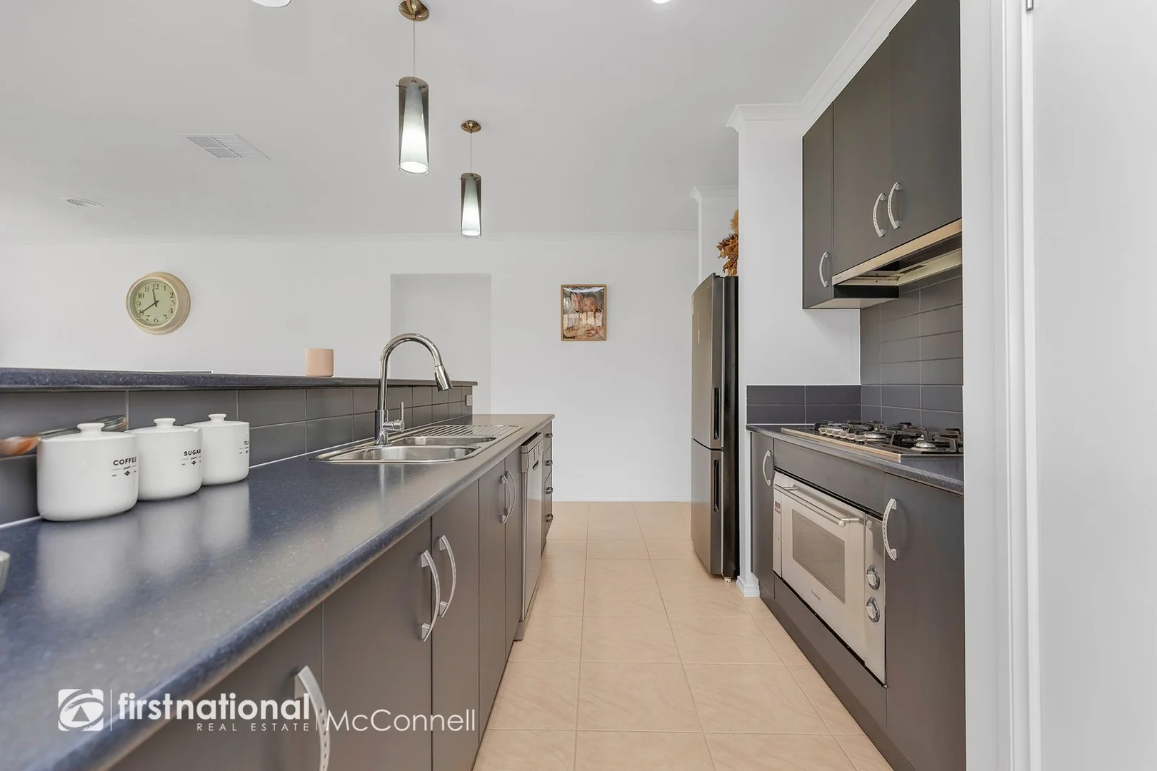 Additional image 5 of 7 Goegan Drive, Kyabram VIC 3620